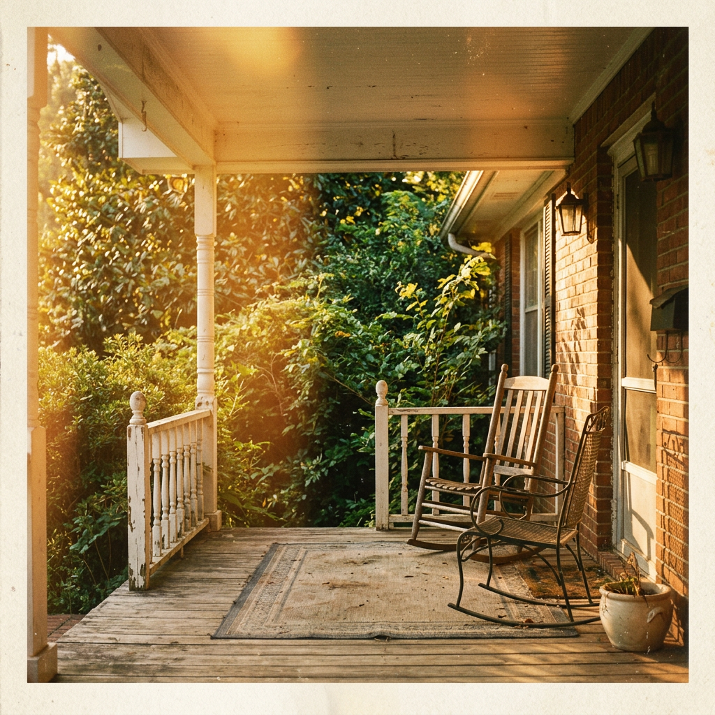 Junkies in the Sun album cover